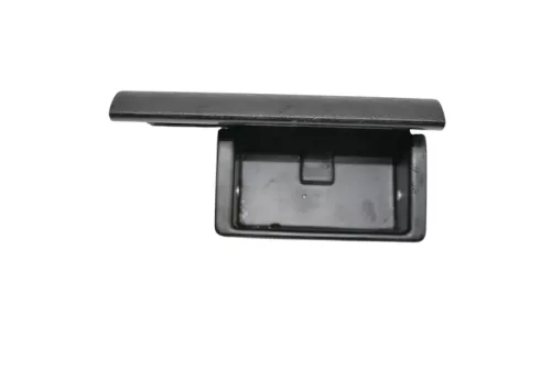 Audi A4 B5 Aschenbecher hinten 8D0857961A Ascher