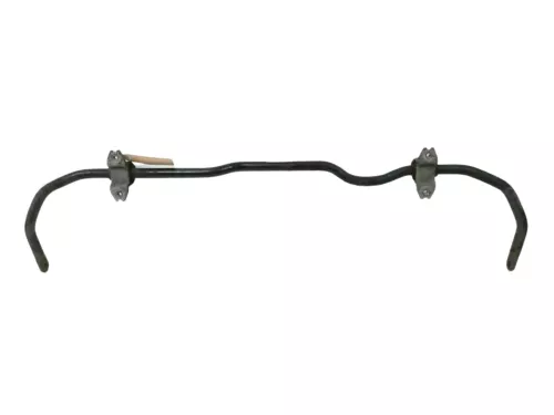 VW Golf 6 Eos Touran Stabi Stabilisator vorne 1K0411303AS TDI