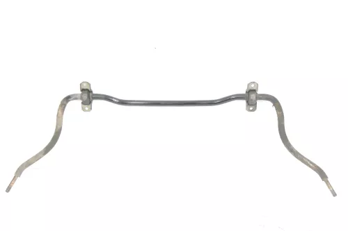 Audi A6 4A Stabi Stabilisator vorne 4A0411309A 25mm 2,5 TDI AEL ACK ABC AAR (151737)