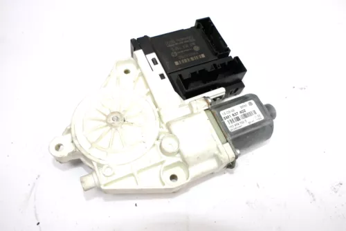 VW Golf Plus ektrischer Fensterheber Motor rechts vorne 5M1837402 1K0959792C (152202)