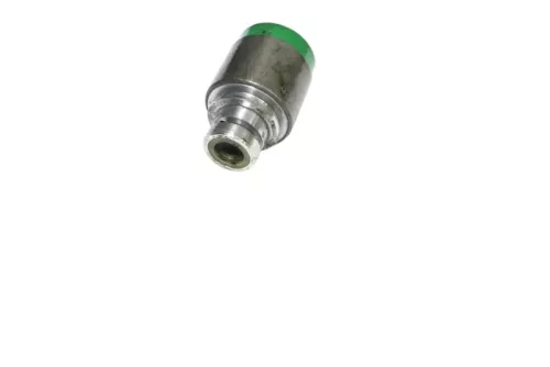 Audi A4 8E Allrad Getriebe Automatik EZB 2,5 TDI Magnetventil grün 01V927331A (152230)