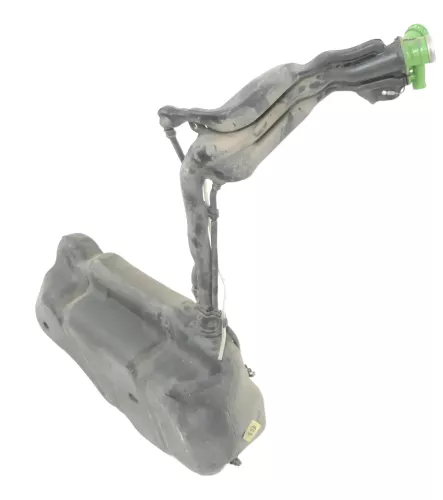 VW Lupo Ar Tank Benzintank Kraftstofftank Kraftstoffbehälter Behälter 6X0201085D (152573)