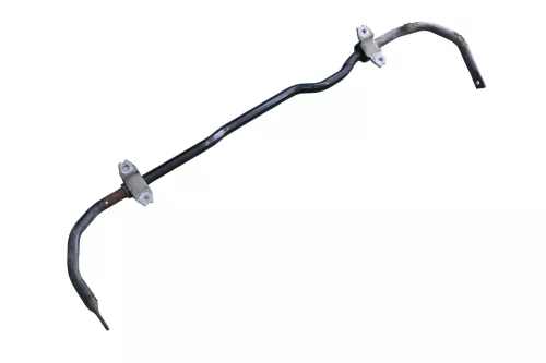 Audi A3 VW Golf 5 V Stabi Stabilisator vorne 22,5mm 1K0411303BK GT GTI GTD (152682)