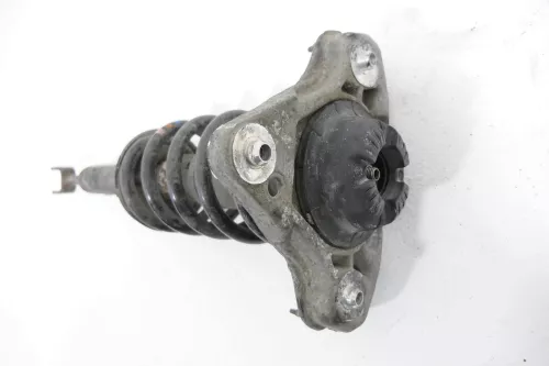 Audi A4 8E Federbein Feder Stoßdämpfer vorne links/rechts 8E0413031CC 8E0411105B (152831)