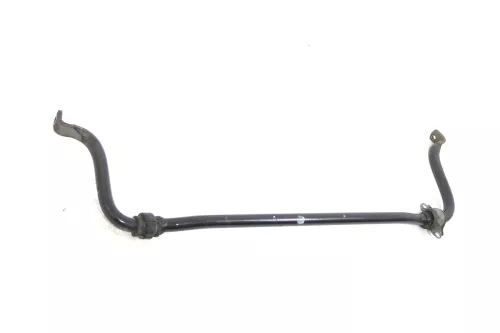 Audi A6 4B Stabi Stabilisator vorne 4B0411309F Sportfahrwerk Sport  29mm