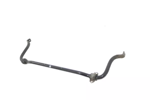 Audi A6 4B Stabi Stabilisator vorne 4B0411309F Sportfahrwerk Sport  29mm (152877)