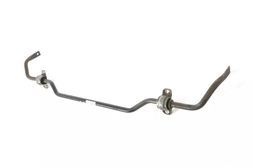 VW Passat 3C Golf 5 6 Plus 5M 5K 1K Stabi Stabilisator hinten 1K0511409BP 19,6mm (152922)