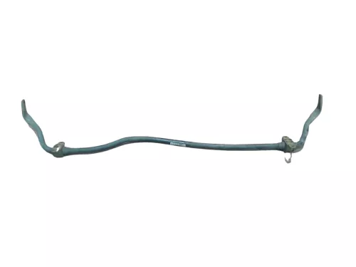 Audi A6 4F Stabi Stabilisator hinten 4F0511409J Allroad 19mm Sport S-line
