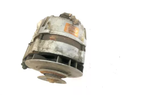 Audi 80 100  Lichtmaschine 063903017 X 035903015A 035 903 015 A (153249)