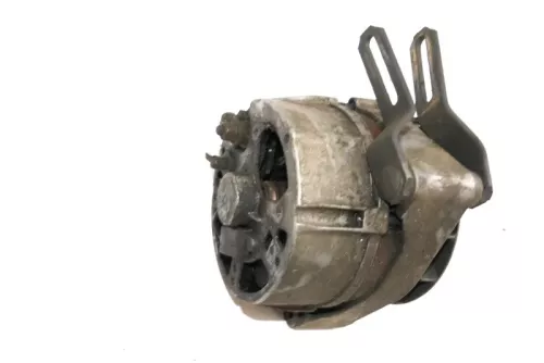 Audi 80 100  Lichtmaschine 063903017 X 035903015A 035 903 015 A