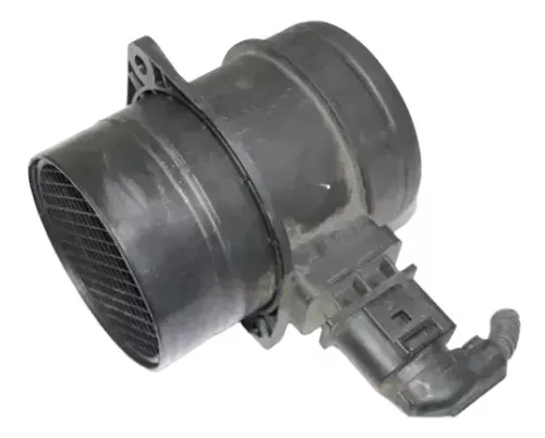 VW Crafter 7C MAN TGE Luftmengenmesser Luftmassenmesser 03G906461C- 10.000km