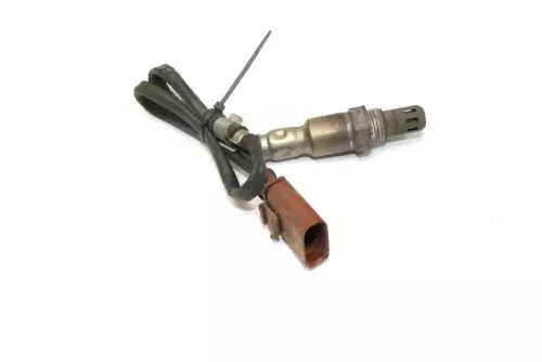 VW Eos Golf 5 Lambdasonde Sonde Nachkat vor Kat 036906262AA 1,4 BUD 1,6 BGU