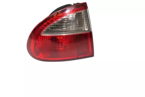 Seat Leon 1M6 Rücklicht hinten links Rückleuchte Heckleuchte Lampenträger