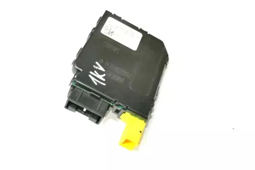 VW Golf 5 Touran Steuergerät Lenksäule Lenkstockschalter 1K0953549DA