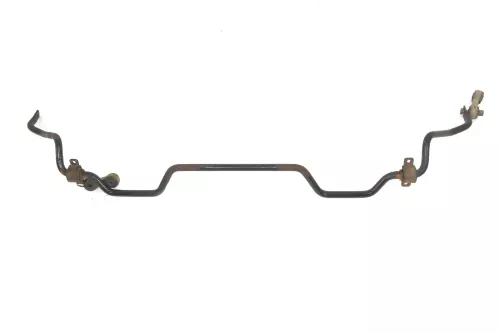 Audi A6 4B Quattro Allrad Stabi Stabilisator hinten 4B0511409F Sportfahrwerk