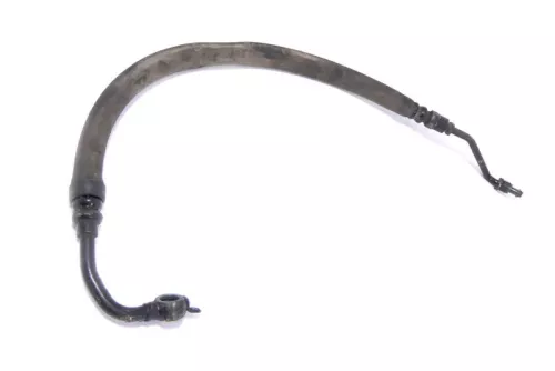 VW T4 Dehnschlauch Servoschlauch Servoleitung 7D1422893D 7D1422893 (154133)