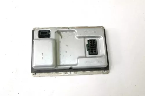 Audi A4 8E B6 A3 8P Scheinwerfer Xenon Steuergerät rechts links Vorschaltgerät (154172)