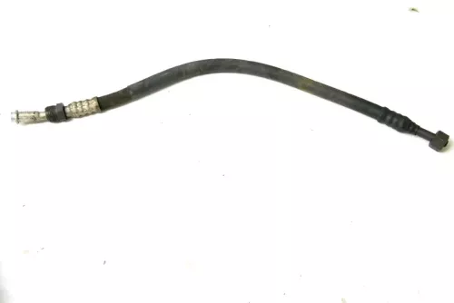 VW Polo 6N Arosa Klimaleitung Kältemittelschlauch 6N0820739D Klimaanlage Klima