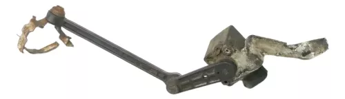 Audi A6 4B A4 Sensor Scheinwerfer Leuchtweitenregulierung Niveausensor hinten hi