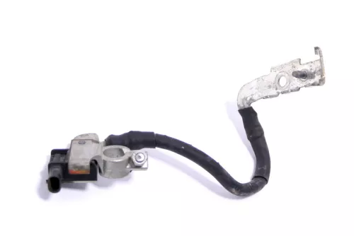 VW Polo Golf 7 5G Plus Pol Minus -  Batterie Sicherung Batteriepol 5Q0915181E (154360)