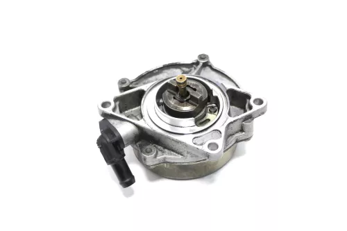 Skoda Superb A6 A4  Unterdruckpumpe Dieselpumpe AYM 2,5l TDI 114kw 057145100C