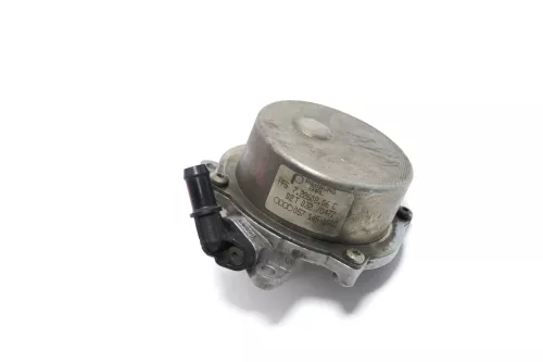 Skoda Superb A6 A4  Unterdruckpumpe Dieselpumpe AYM 2,5l TDI 114kw 057145100C (154575)