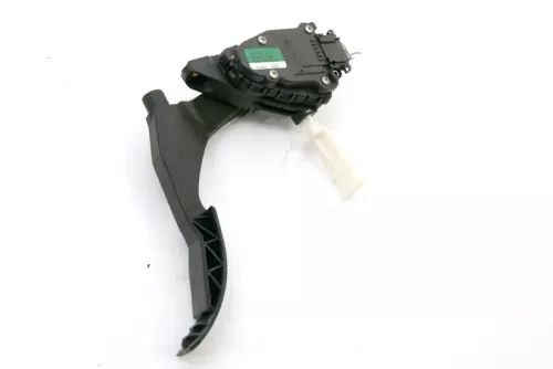 VW Golf 4 Bora elektrisches Gaspedal Pedal Gas 1J1721503J Octavia