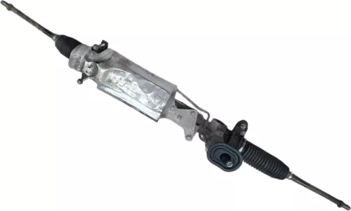 VW Golf 4 Audi A3 8L Bora Lenkgetriebe Lenkung Servolenkung Servo 1J1422075L