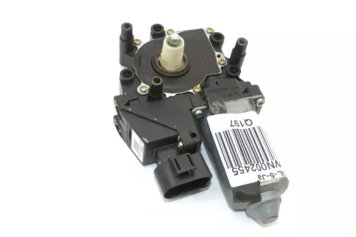 Audi A8 4D ektrischer Fensterheber Motor vorne rechts 4D0959802G (154861)