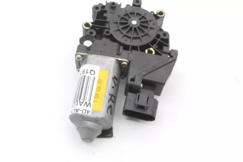 Audi A8 4D ektrischer Fensterheber Motor vorne rechts 4D0959802G (154861)