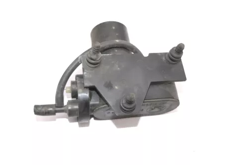 VW Sharan 7M Golf 3 GR-Steuergerät GRA 811907325 Pumpe Tempomat Audi 80 Passat (154890)