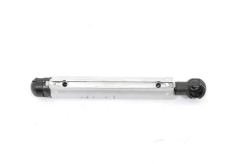 VW Eos 1F Cabrio Verdeck 1Q0871605B Dämpfer Dach hinten links (155064)