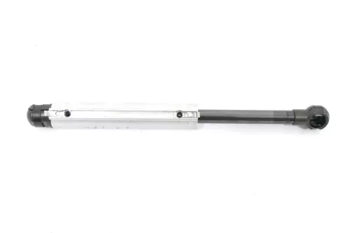 VW Eos 1F Cabrio Verdeck 1Q0871605B Dämpfer Dach hinten links