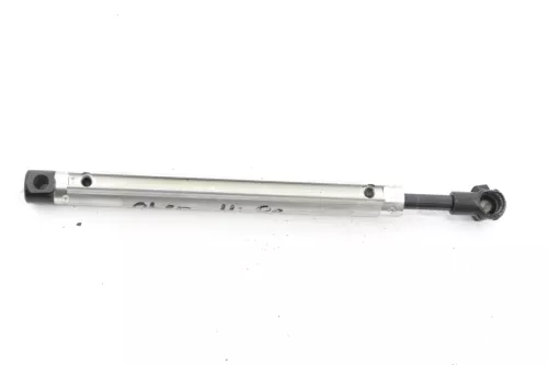 VW Eos 1F Cabrio Verdeck 1Q0871795A Dämpfer Dach hinten oben