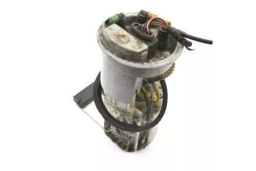 VW Sharan 7M Dieselpumpe Tankpumpe 7M3919050A Kraftstoffpumpe im Tank TDI (155108)