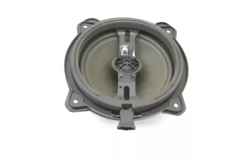 Audi A3 8P 2/3-Türer Box Lautsprecher 8H0035411 hinten links oder rechts