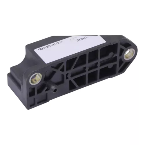 Skoda Fabia 6Y Airbag Steuergerät Sitz Airbagsteuergerät 6Q0909606K 008 (155336)