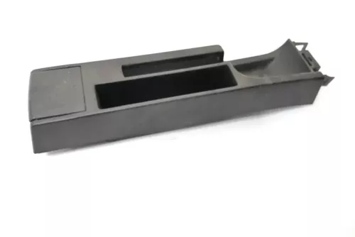 VW Passat 3A 35i Mitteltunnel Aschenbecher Verkleidung Abdeckung (155425)