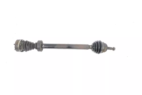 VW Passat 3A 35i Antriebswelle Gelenkwelle rechts vorn JZW407450EX ABS ADZ ADY