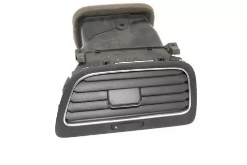 VW Golf 7 5G Lüftungsdüse Düse Lüftung 5G1819710B Frischluftausströmer rechts