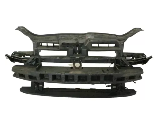 VW Golf 5 1K Schloßträger Kühler Klima Benziner 1K0805588T 1K0805588H 1K0805594