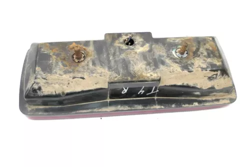 VW T4 Pritsche Rücklicht hinten rechts Rückleuchte Heckleuchte (156072)