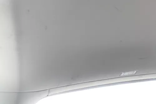 VW Golf 5+ 6 Variant Kombi AJ5 Himmel Dachhimmel Dach oben grau (156150)