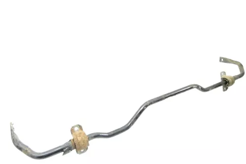 VW Golf 5 Kombi 1K Jetta Stabi Stabilisator hinten 1K0511409BK 18mm