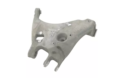 Audi A4 8E B7 B6 Querlenker hinten links unten Achslenker 8E0505311T (156344)