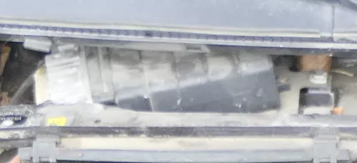 VW Passat 3A 35i Motorsteuergerät Steuergerät 028906021FC 1,9 TDI 66kw 1Z (156500)