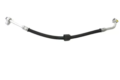 1x VW Crafter 7C MAN TGE Klimaleitung Klimaschlauch 7C0816721J 7C0816721H