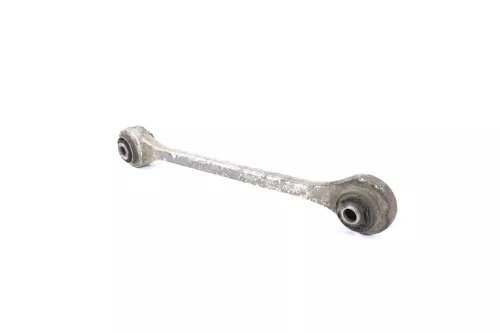 Audi A8 4D Querlenker Spurstange hinten links o. rechts 4D0501529F