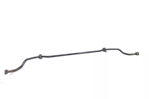 Audi A8 4D Stabi Stabilisator vorne vorn 4D0411309G
