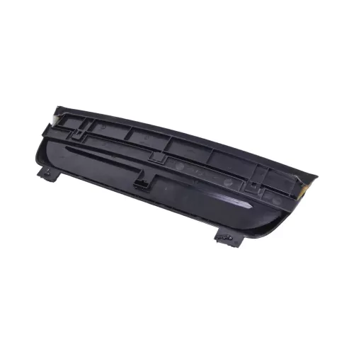 VW Passat 3B Limousine dritte Bremsleuchte 3. Bremslicht 1J5945121D Bora (156767)